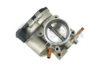 OSSCA 11445 Throttle body